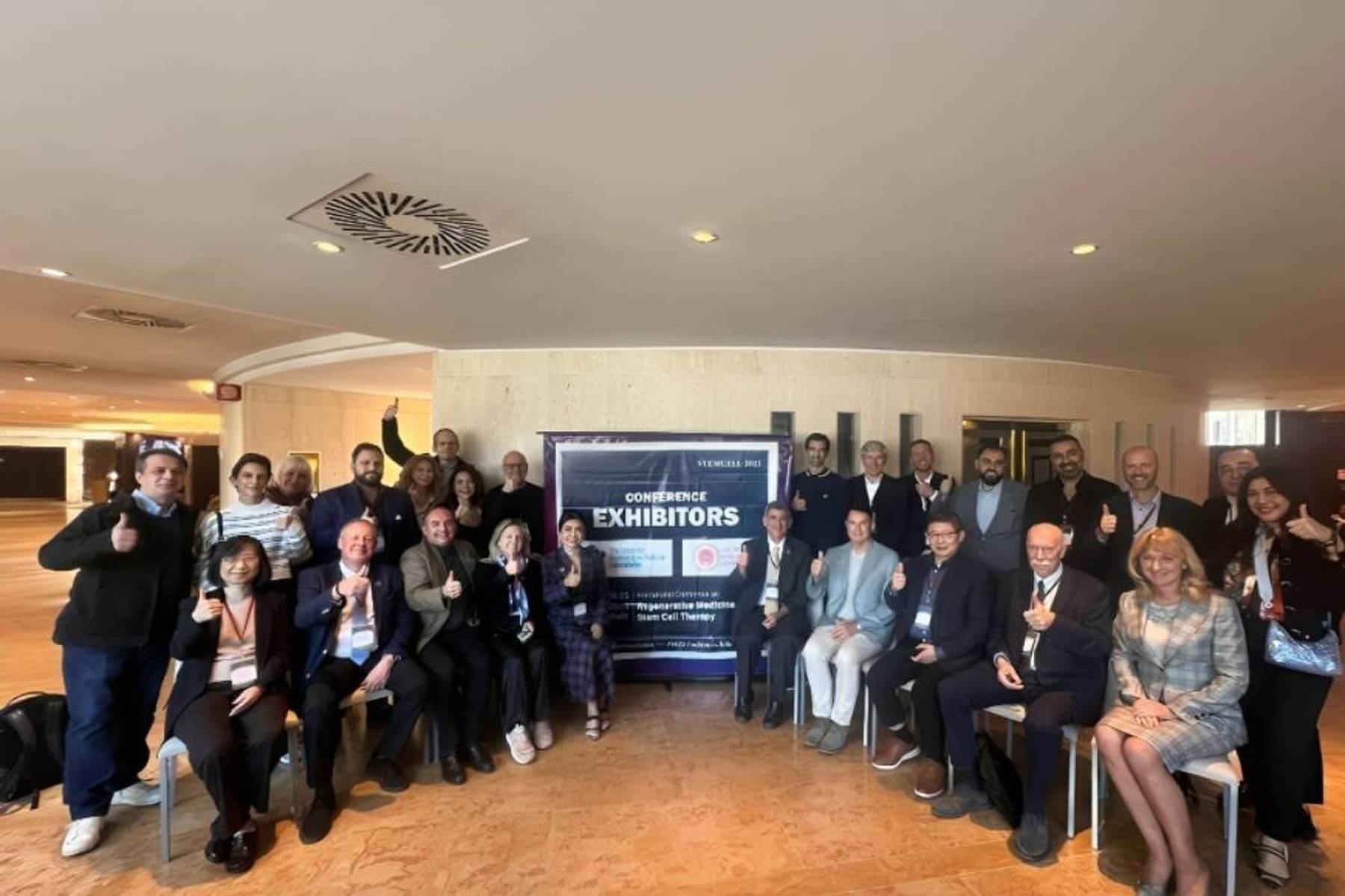 4th Int Conference on Robotics & Intelligent Systems