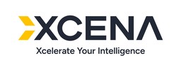 XCENA