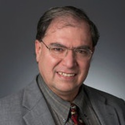 Dr. Kirk Borne