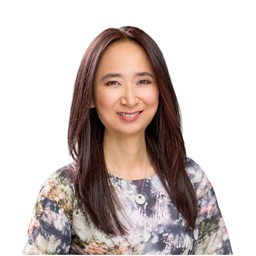 Serena Chan