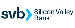 Silicon Valley Bank