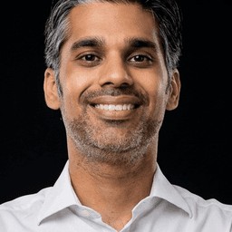Databricks