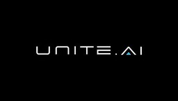 uniteai