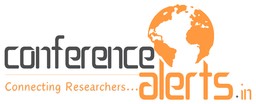 Conference Alerts India Logo