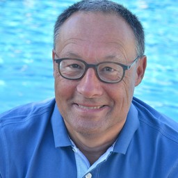 Thomas Baumann