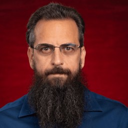 Dr. Roman V. Yampolskiy