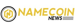 Namecoin News