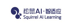 Squirrel ai