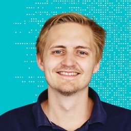 Alexander Krawinkel
