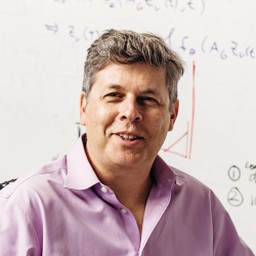 Oren Etzioni, PhD