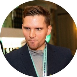 Michael Charles Borrelli