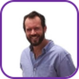 Ruan Steyn