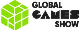 Global Games Show