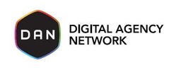 Digital Agency Network Logo (1)-1