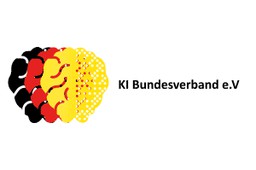 KI Bundesverband