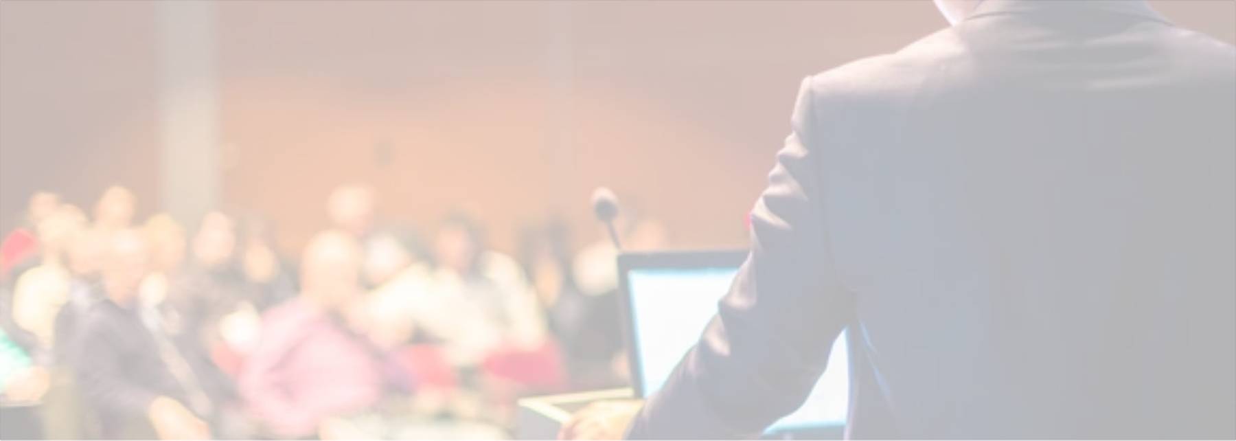 25 th – 26 th September 2025  London, UK      “Transforming Data into Intelligence, Intelligence into Action”                     128 Days  10 Hours  43 Minutes  06 Seconds                           Get MasterClass Ticket Here            Get Speaking Info here            Get Sponsorship Info Here