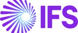 IFS_logo_2021.png