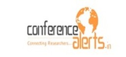 Conference Alerts