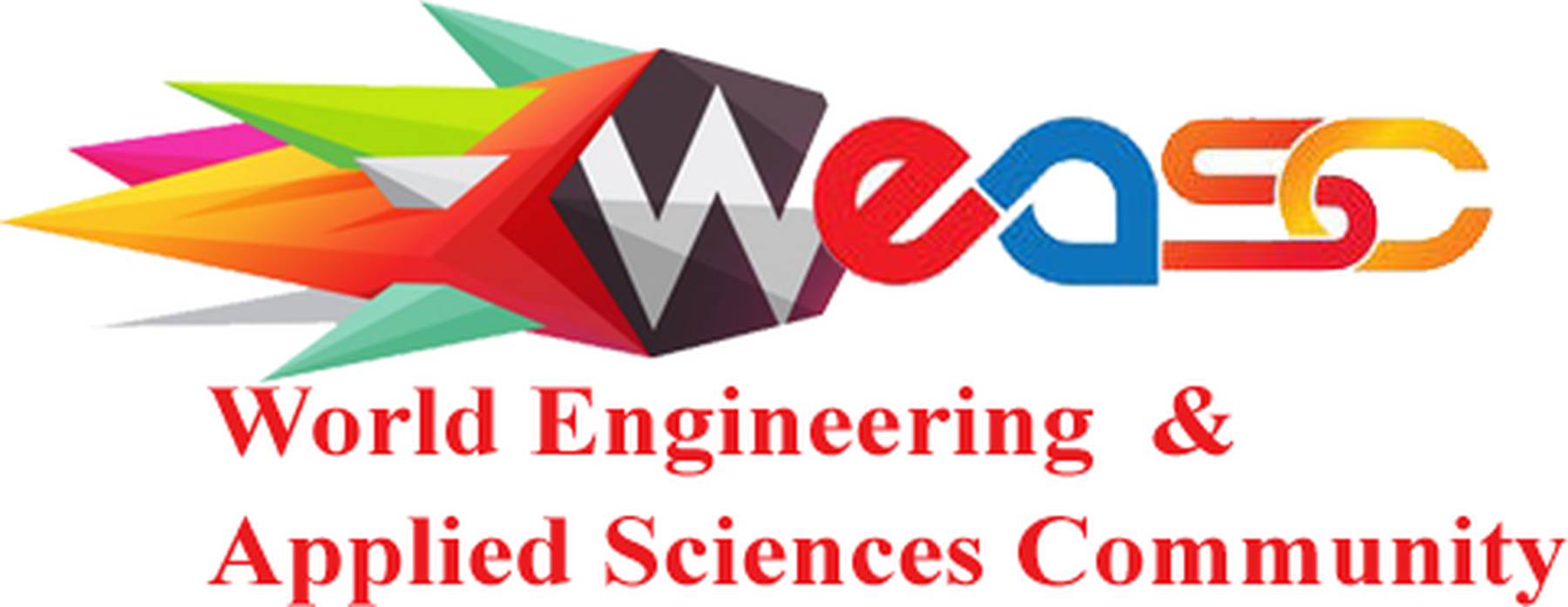 WEASC AIRIT 2020