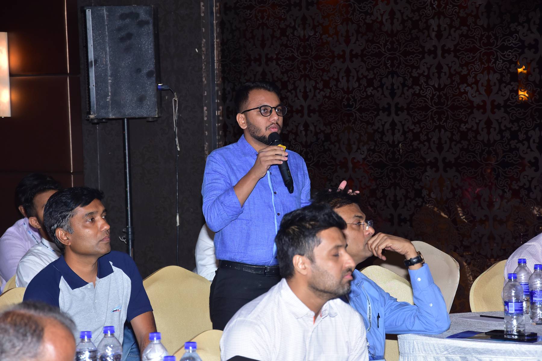 Machine Learning and Deep Learning Day New York 2020