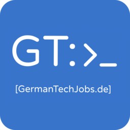 German Tech Jobs