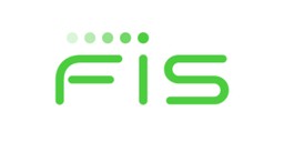 FIS
