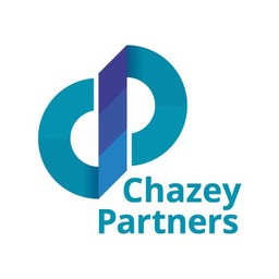 Chazey Partners