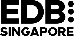 .style-66c4ba953be5bfa870e9e6a2-companyLogo-65f07591f6ef73726fbb74e6 {
position: relative; display: block; display: block;position: relative;width: 100%;height: 100%;background-repeat: no-repeat;background-position: center;background-size: contain;margin-top: 0px;margin-bottom: 0;margin-left: 0px;margin-right: 0px;background-image: url('https://assetsacara.com/production/organizations/62876e3d645e9fcb6e40225e/1719332318723-edb11.webp'); @media (max-width: 37.5em) { min-width: 125px;height: 42px;max-width: fit-content;display: flex;flex-direction: column;background-image: url('https://assetsacara.com/production/organizations/62876e3d645e9fcb6e40225e/1719332318723-edb11.webp'); }
}