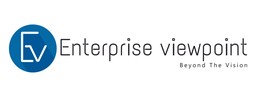 Enterprise Viewpoint