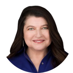 Anna Litvak-Hinenzon