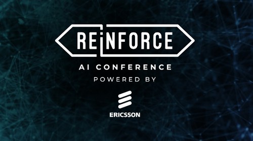 Reinforce Conference 2021