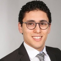Amir Bechedli