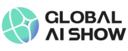 Global AI Show