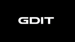 GDIT