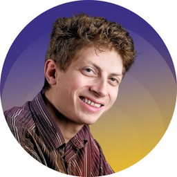 Jan Ypma