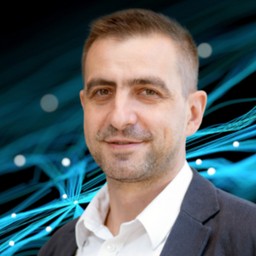 Maksymilian Konarski