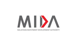 Malaysia