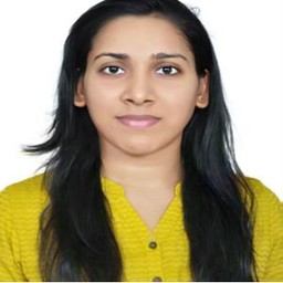 Dr. Sangeeta Kumari