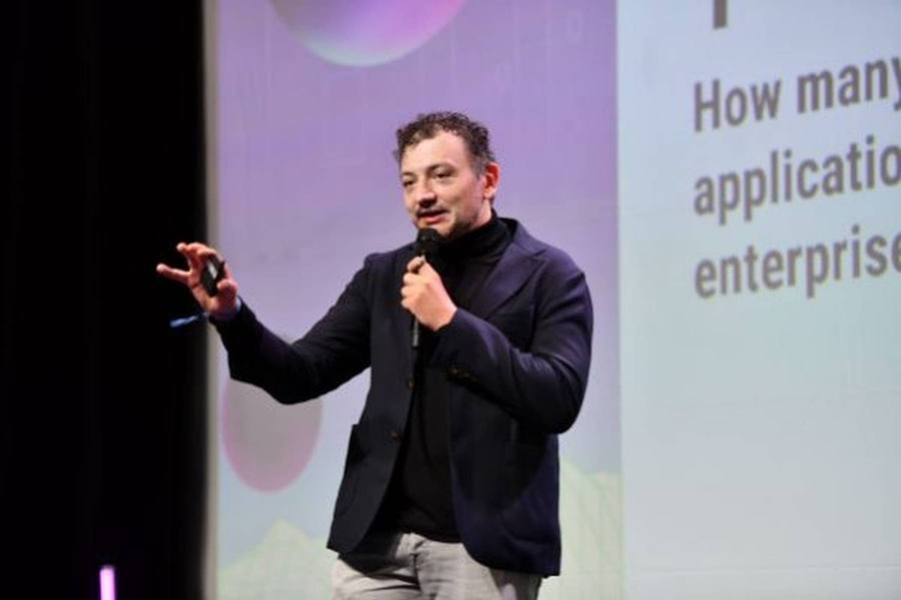 BigData & AI Paris 2025