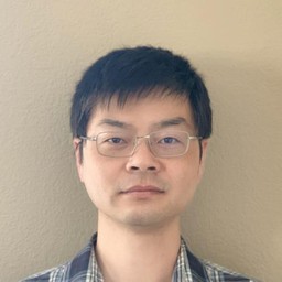 Ping Zhou