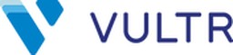 vultr_primarylogofc.png