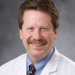 Dr. Robert Califf