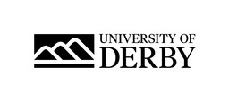 University of Derby