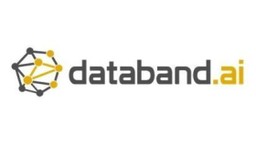 Databand.ai