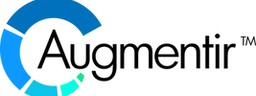 Augmentir-LogoType-Blue-BlackText_V5.png