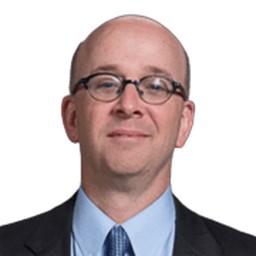 David Palmer