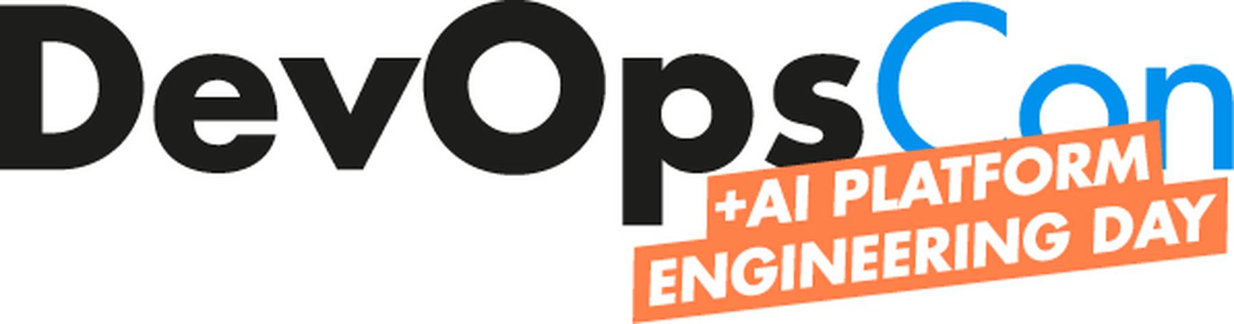 DevOpsCon New York 2026