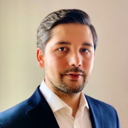 Patricio Barbale