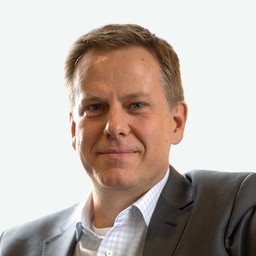 Per Nyberg