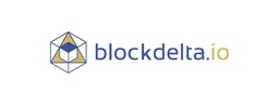 Blockdelta